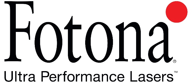 A black and white logo

AI-generated content may be incorrect.